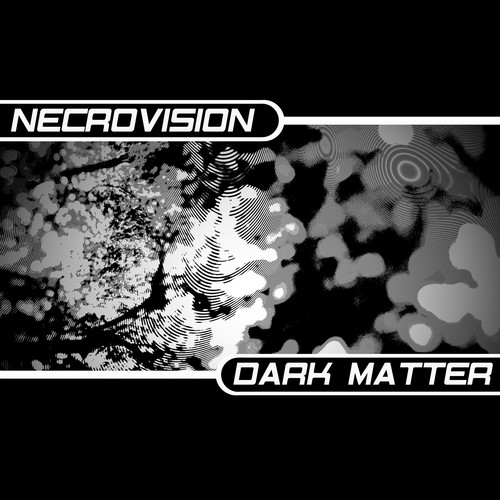 Necrovision-Dark Matter
