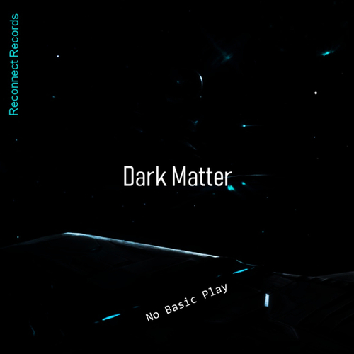No Basic Play-Dark Matter