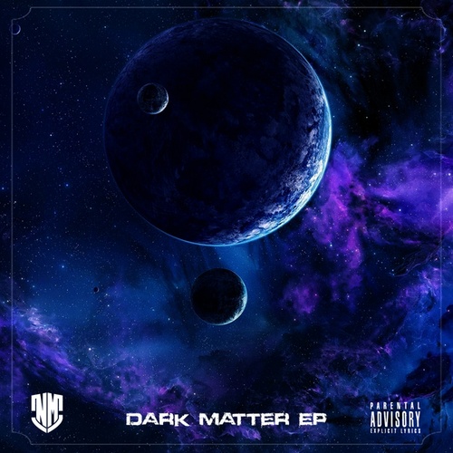 Nolan Mac-Dark Matter