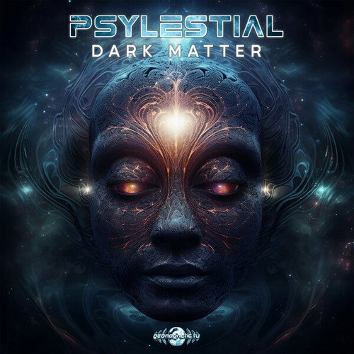 Psylestial-Dark Matter