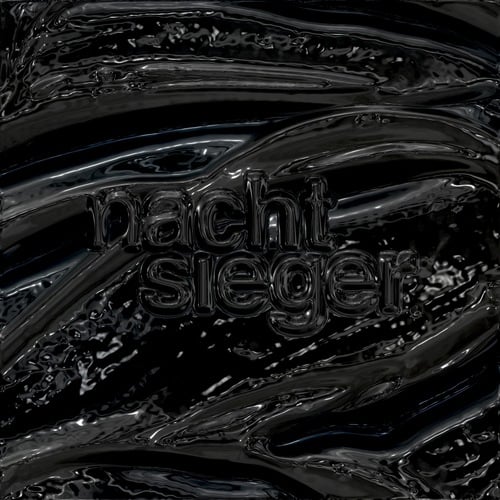 Various Artists-Dark Matter VA