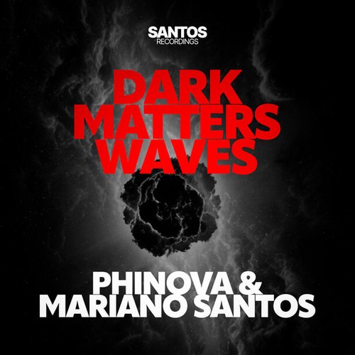 Dark Matter Waves