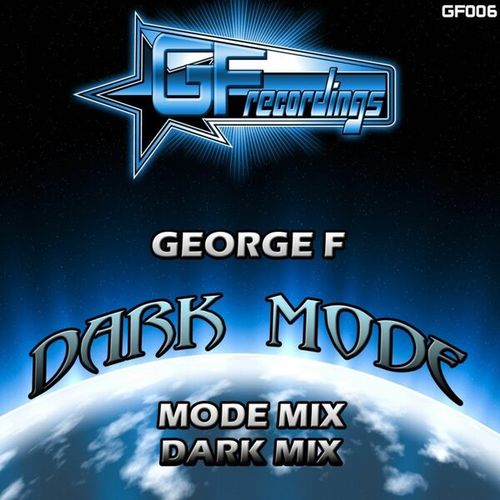 George F-Dark Mode