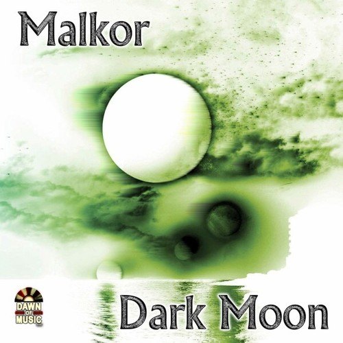 Malkor-Dark Moon