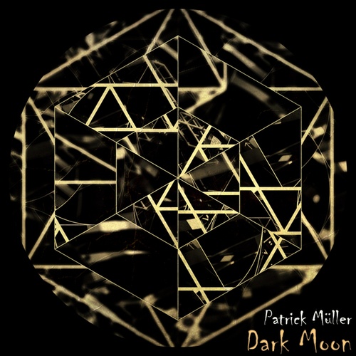 Patrick Müller-Dark Moon