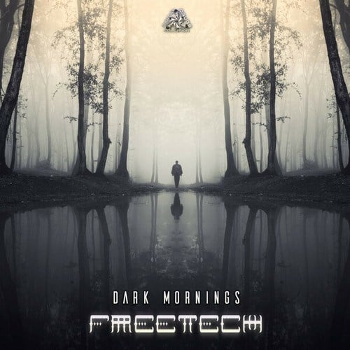 FreeTech-Dark Mornings