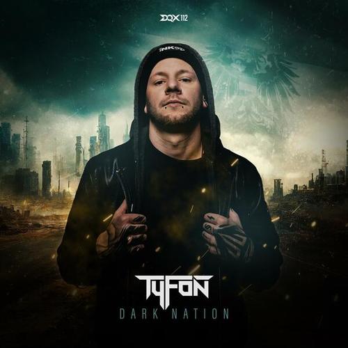 Tyfon-Dark Nation