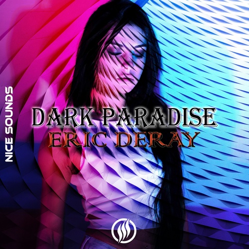 Eric Deray-Dark Paradise