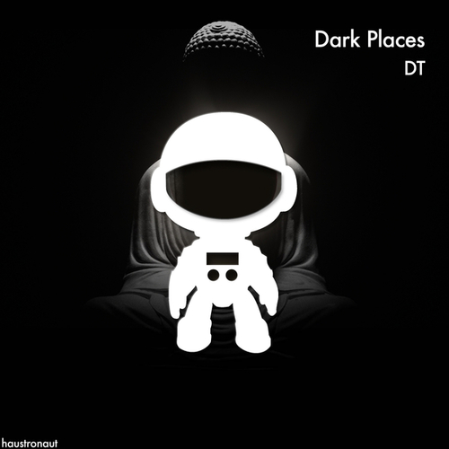 DT-Dark Places