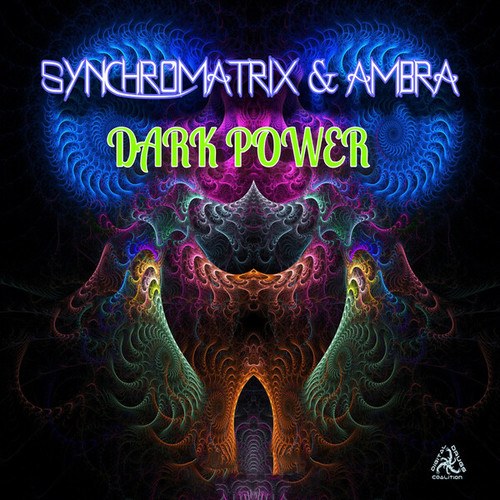 Synchromatrix, Ambra-Dark Power