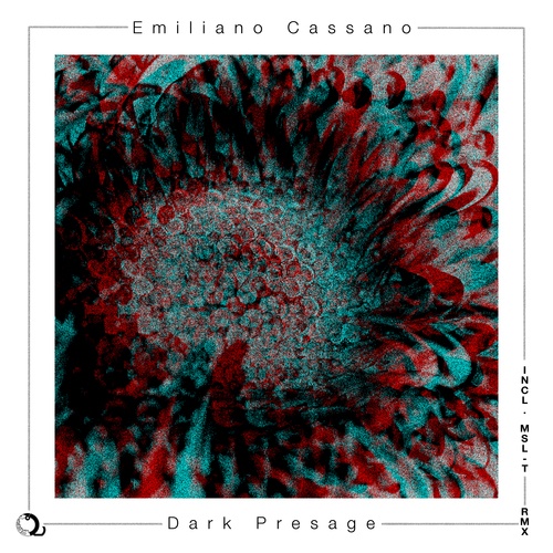 Emiliano Cassano, MSL-T-Dark Presage