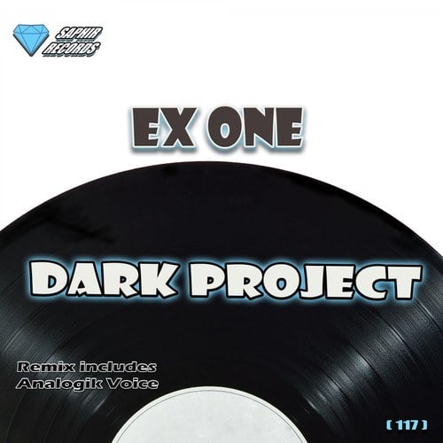 Ex One, Analogik Voice-Dark Project