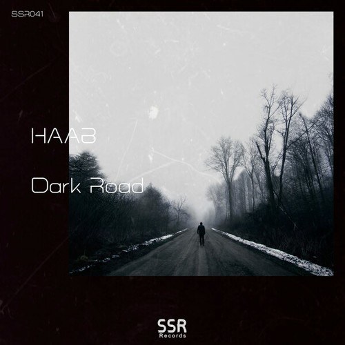HAAB-Dark Road