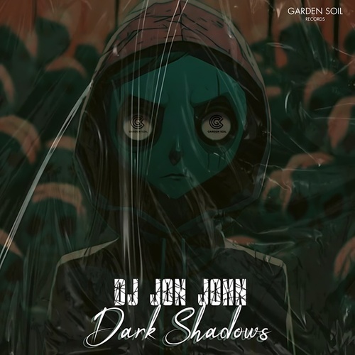 Dj Jon-John-Dark Shadows