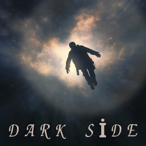 Dark Side