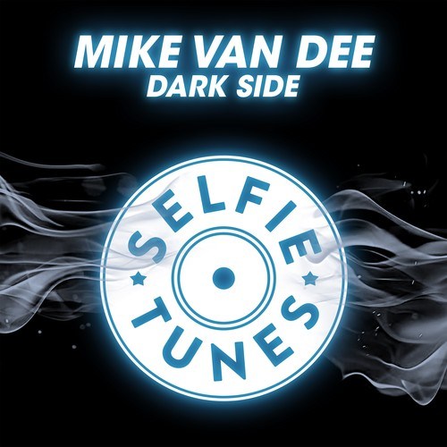 Mike Van Dee-Dark Side