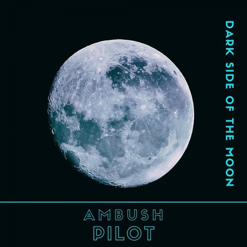 Ambushpilot-Dark Side of the Moon