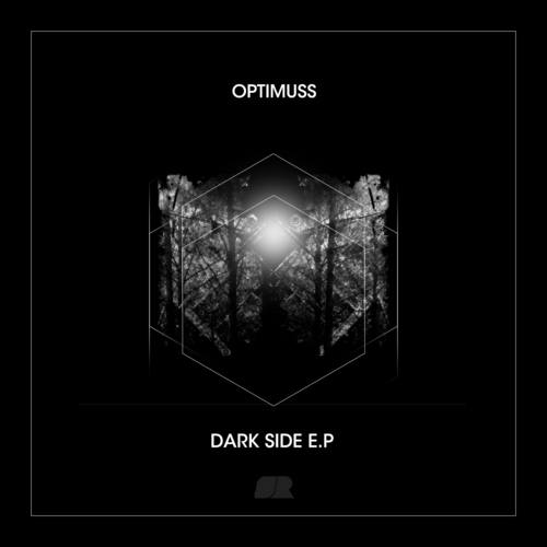 Optimuss-Dark Side