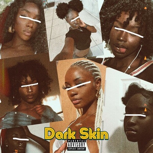Dark Skin
