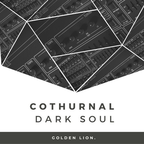 Cothurnal-Dark Soul