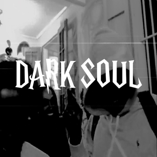 Reggi Sample-Dark Soul