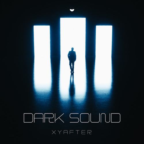 Xyafter-Dark Sound