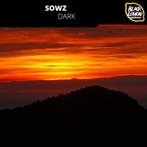 SOWZ-Dark