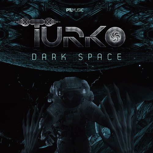 Turko-Dark Space