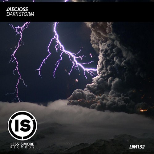 Jaecjoss-Dark Storm