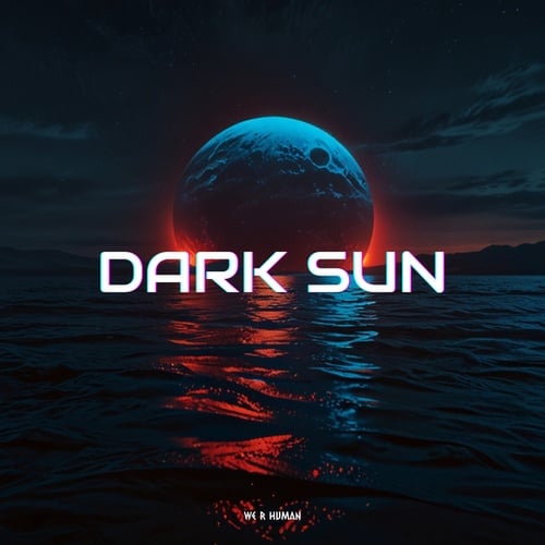 Dark Sun