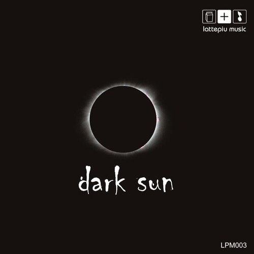 TonuzZ, Marco Navarro-Dark Sun