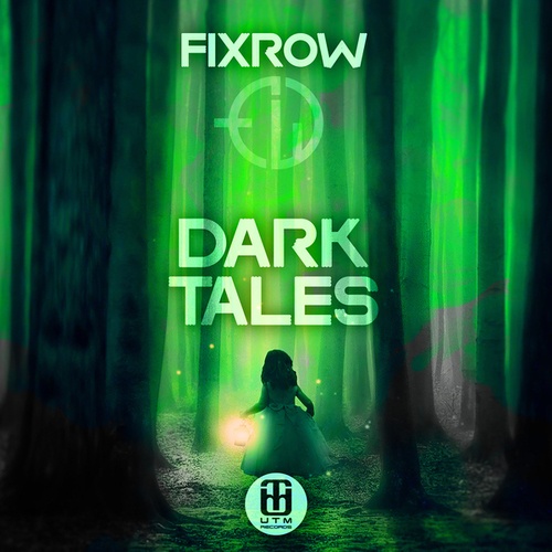 Fixrow-Dark Tales