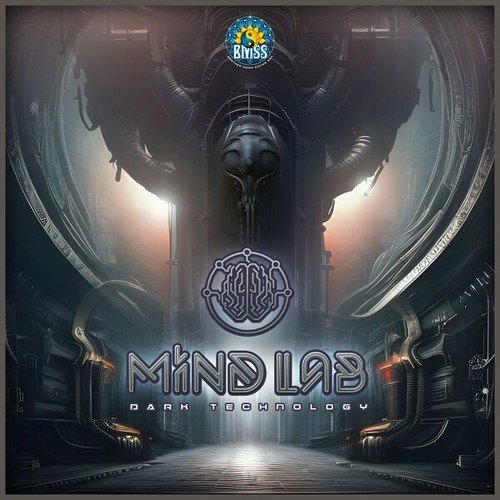 Mind Lab-Dark Technology