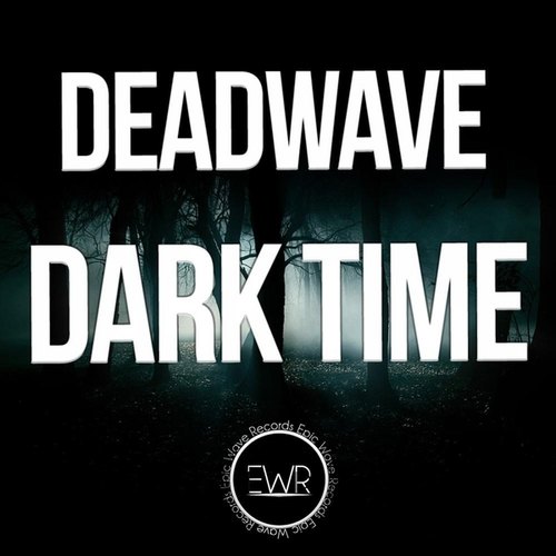 DeadWave-Dark Time