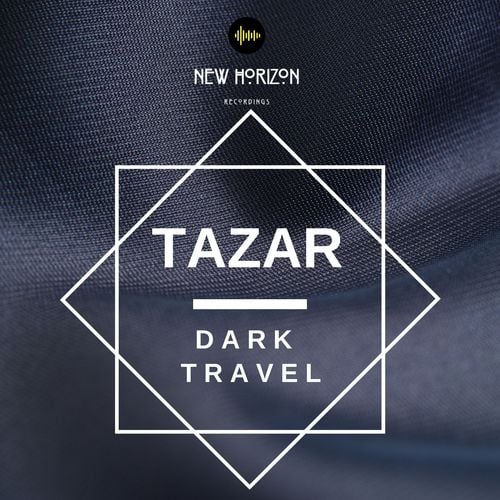 TAZAR-Dark Travel