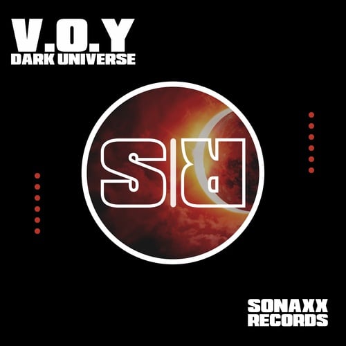 V.O.Y-Dark Universe