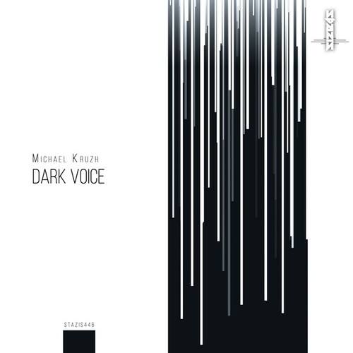 Michael Kruzh-Dark Voice