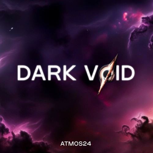 Dark Void