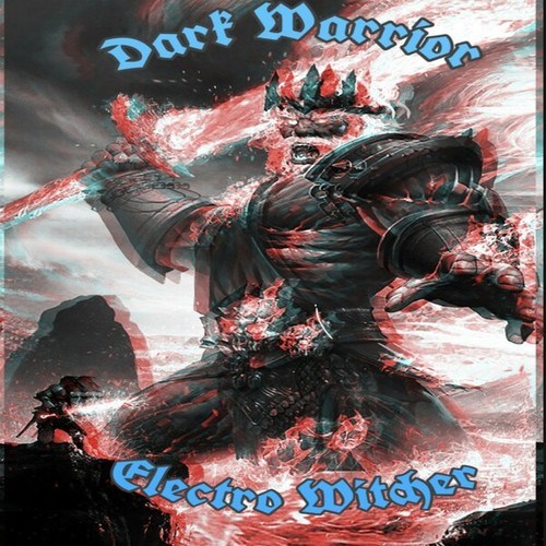 Electro Witcher-Dark Warrior