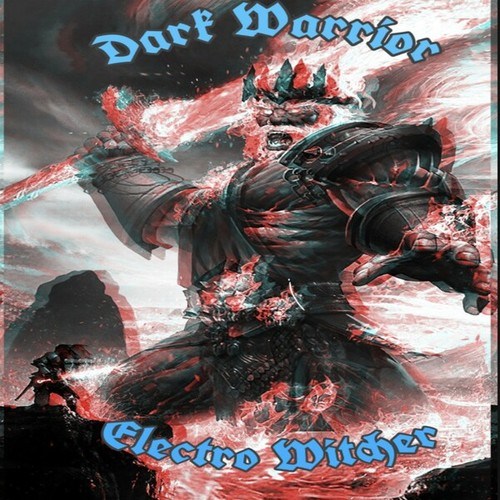 Dark Warrior