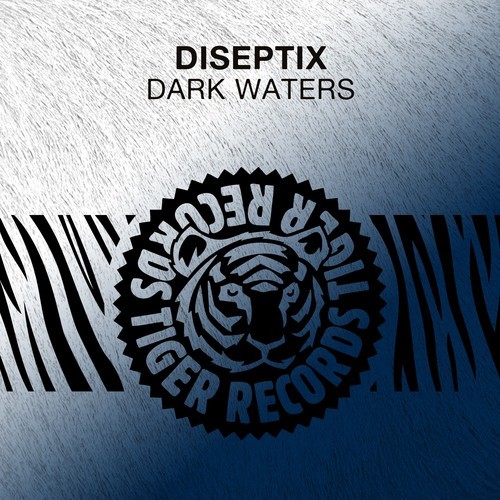 Diseptix-Dark Waters