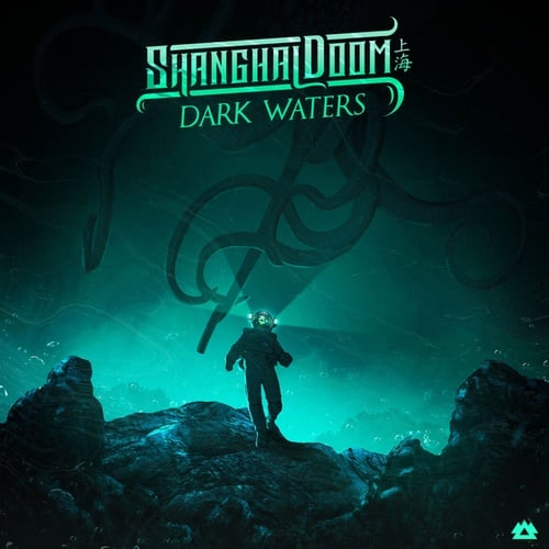 Shanghai Doom-Dark Waters