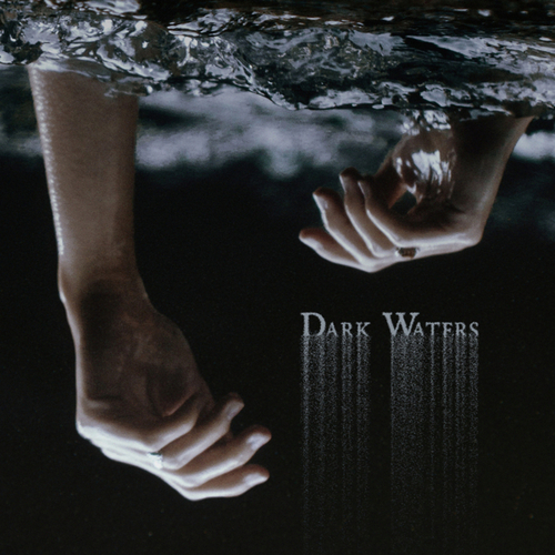 TRVTH, SIVERNOT-Dark Waters