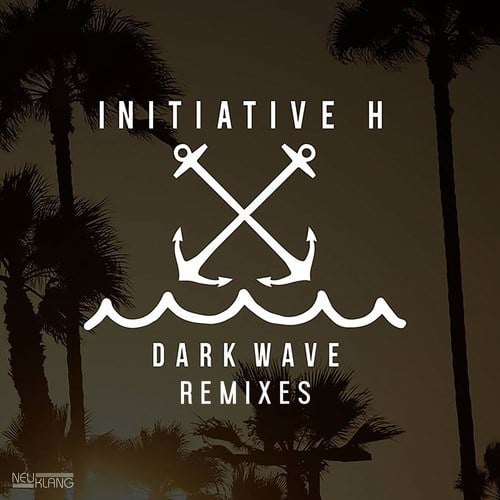 Dark Wave (DJ Version)