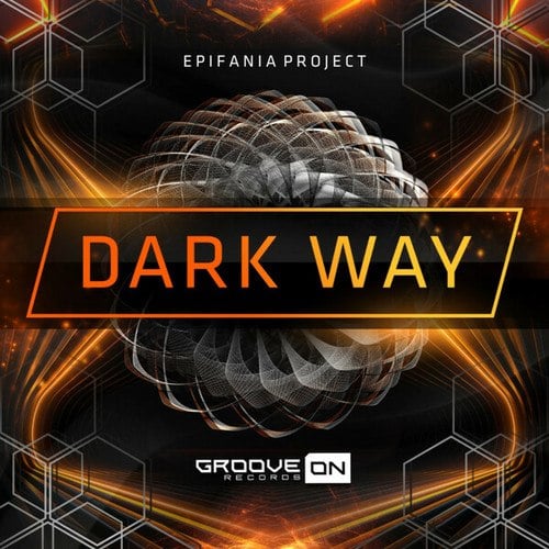 EPIFANIA PROJECT-Dark Way