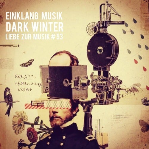 Einklang Musik-Dark Winter