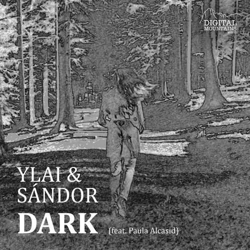 YLAI, Sandor, Paula Alcasid-Dark