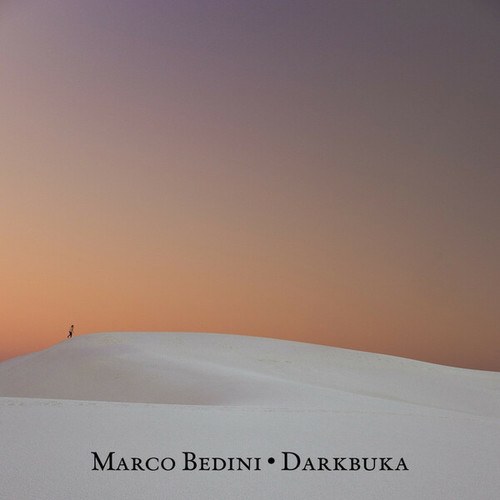 Marco Bedini-Darkbuka