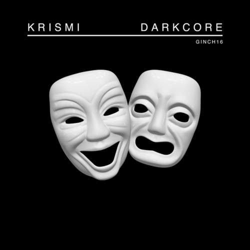 Krismi-Darkcore