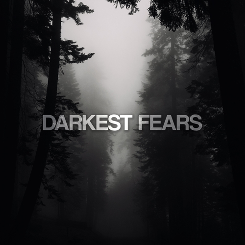 Milkii-Darkest Fears